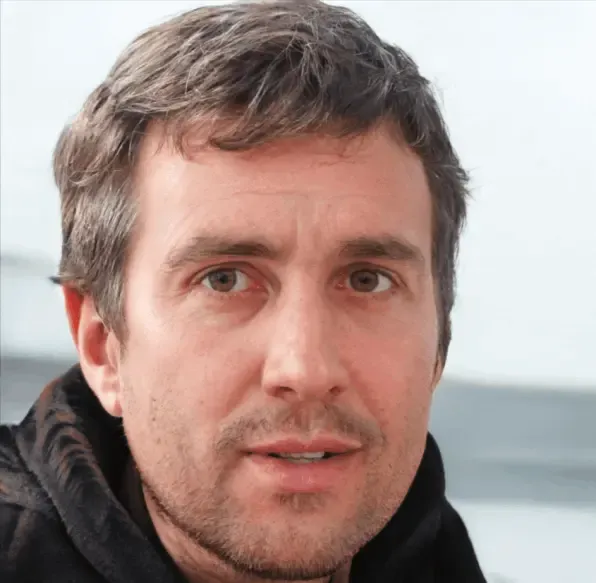 Performax - Review 3