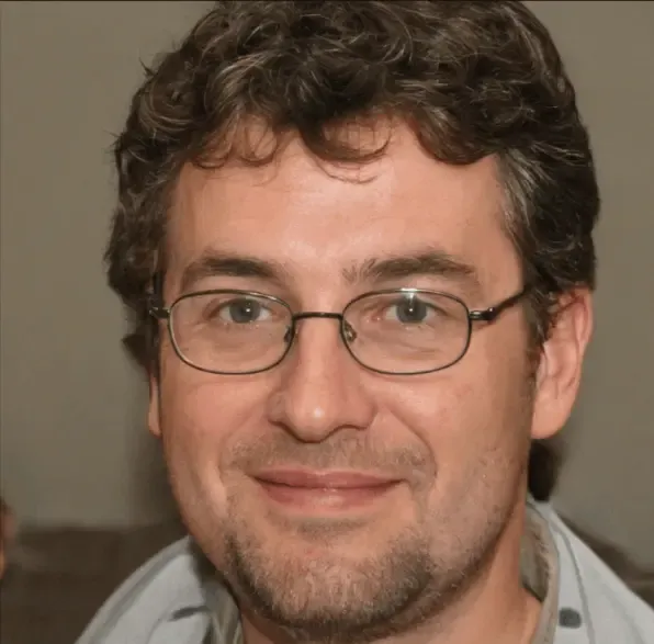 Performax  - Review 1